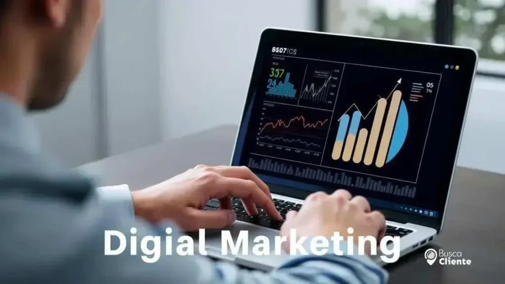 digital-marketer