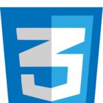 css
