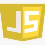 js