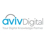 best freelance digital marketer