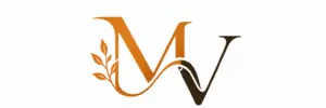 majida logo