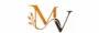 Best freelance digital marketer logo
